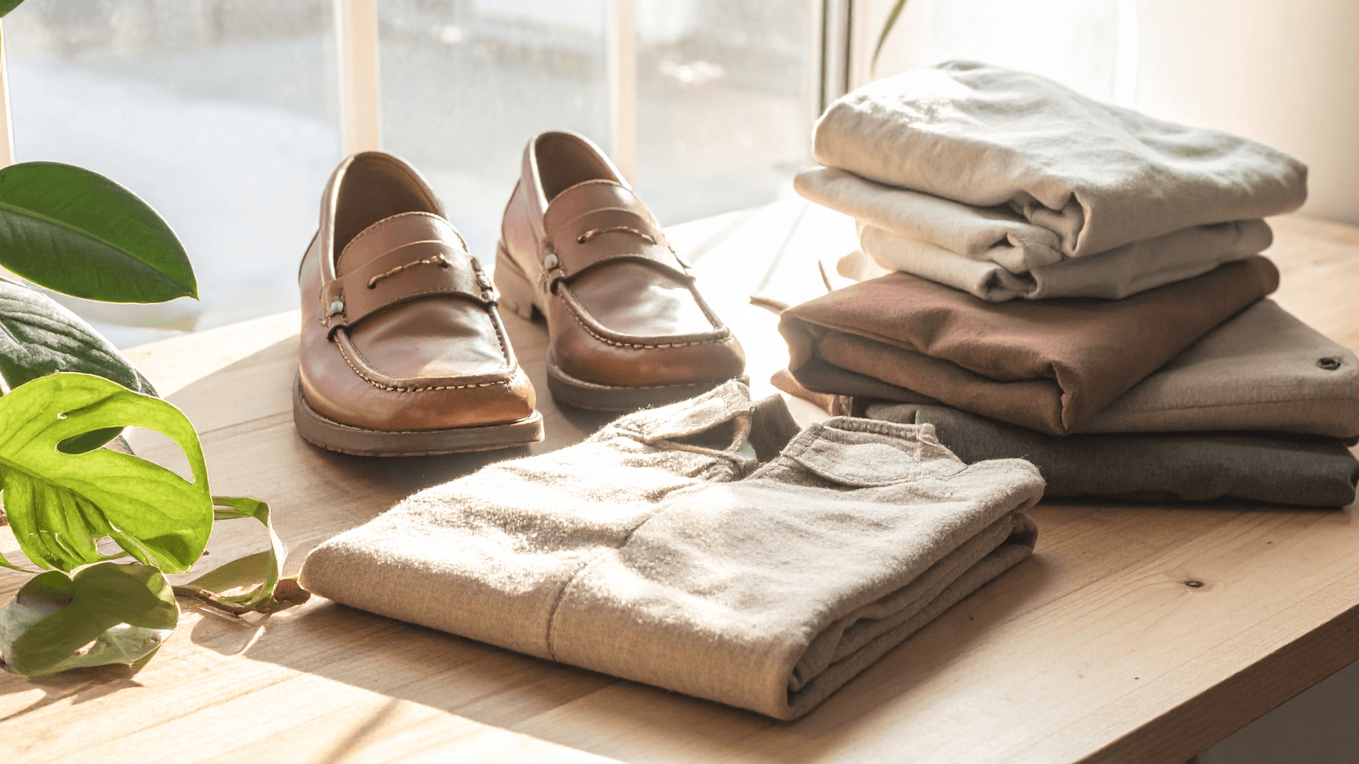 Bazaar by Talvika — life's essentials, beautifully picked