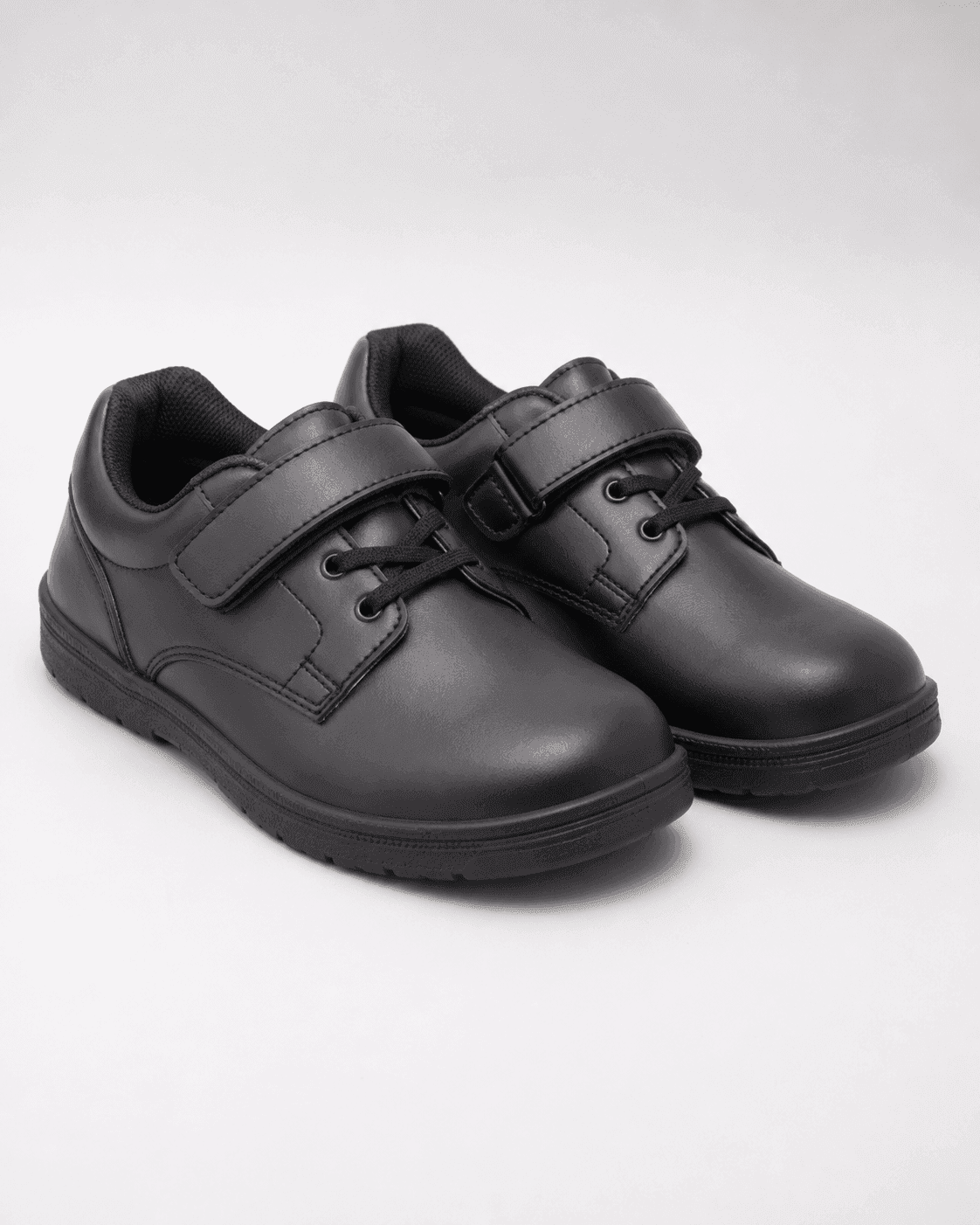School Uniform Shoe